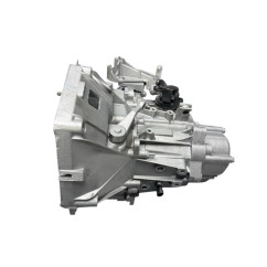 Cambio Manuale Completo FIAT Doblo Cargo II 263 dal 15 - 71773212 - 3076412