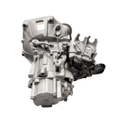 Cambio Manuale Completo FIAT Doblo Cargo II 263 dal 15 - 71773212 - 3076412