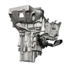 Cambio Manuale Completo FIAT Doblo Cargo II 263 dal 15 - 71773212 - 3076412