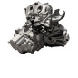 Cambio Manuale Completo FIAT Doblo Cargo II 263 dal 15