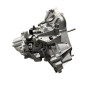 Cambio Manuale Completo FIAT Doblo Cargo II 263 dal 15