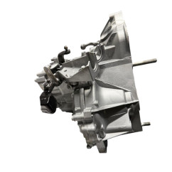Cambio Manuale Completo FIAT Doblo Cargo II 263 dal 15 - 71773212 - 3076412