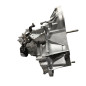 Cambio Manuale Completo FIAT Doblo Cargo II 263 dal 15