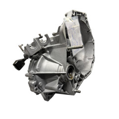 Cambio Manuale Completo FIAT Doblo Cargo II 263 dal 15 - 71773212 - 3076412