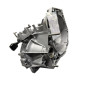 Cambio Manuale Completo FIAT Doblo Cargo II 263 dal 15