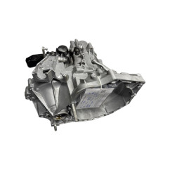 Cambio Manuale Completo FIAT Doblo Cargo II 263 dal 15 - 71773212 - 3076412