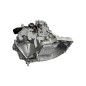 Cambio Manuale Completo FIAT Doblo Cargo II 263 dal 15