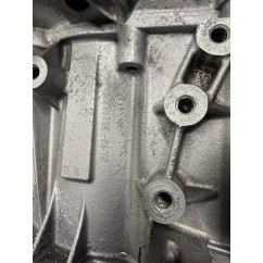 Cambio Manuale Completo FIAT Doblo Cargo II 263 dal 15 - 71773212 - 3076412
