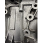 Cambio Manuale Completo FIAT Doblo Cargo II 263 dal 15