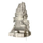 Cambio Manuale Completo AUDI A4 Avant 8ED dal 04 al 08
