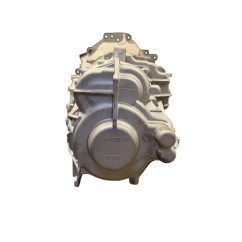 Cambio Manuale Completo AUDI A4 Avant 8ED dal 04 al 08 - 0A2300040EX - 3076553