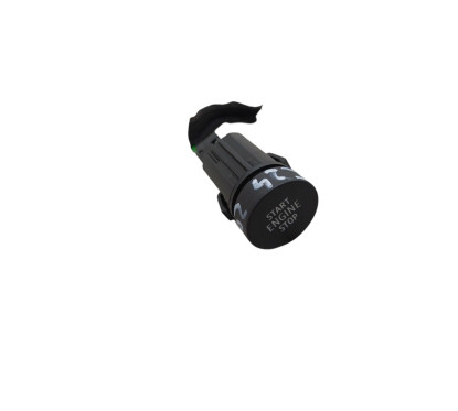 Pulsante start e stop RENAULT CLIO Serie V dal 19 - 251503985R - 3053975