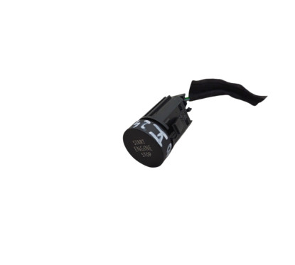 Pulsante start e stop RENAULT CLIO Serie V dal 19