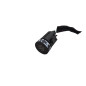 Pulsante start e stop RENAULT CLIO Serie V dal 19