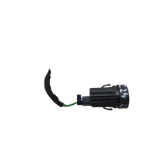 Pulsante start e stop RENAULT CLIO Serie V dal 19 - 251503985R - 3053975