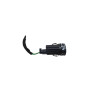 Pulsante start e stop RENAULT CLIO Serie V dal 19