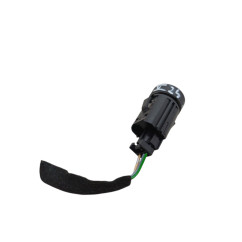 Pulsante start e stop RENAULT CLIO Serie V dal 19 - 251503985R - 3053975