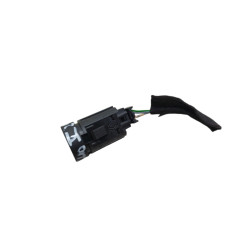 Pulsante start e stop RENAULT CLIO Serie V dal 19 - 251503985R - 3053975