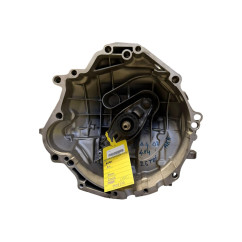 Cambio Manuale Completo AUDI A4 Avant 8E dal 00 al 04