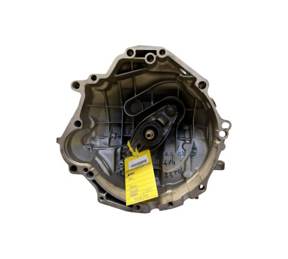 Cambio Manuale Completo AUDI A4 Avant 8E dal 00 al 04 - 01E300049AX - 3076778