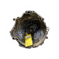 Cambio Manuale Completo AUDI A4 Avant 8E dal 00 al 04