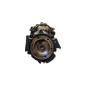 Cambio Manuale Completo AUDI A4 Avant 8E dal 00 al 04