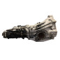 Cambio Manuale Completo AUDI A4 Avant 8E dal 00 al 04