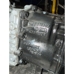 Cambio Manuale Completo AUDI A4 Avant 8E dal 00 al 04 - 01E300049AX - 3076778