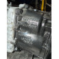 Cambio Manuale Completo AUDI A4 Avant 8E dal 00 al 04