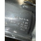 Cambio Manuale Completo AUDI A4 Avant 8E dal 00 al 04
