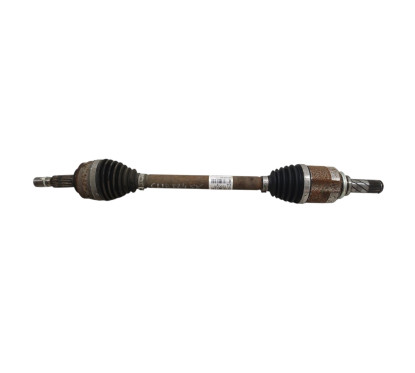 Semiasse Anteriore Sinistro RENAULT CLIO Serie V dal 19 - 282124064R - 3051282
