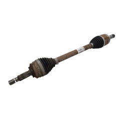 Semiasse Anteriore Sinistro RENAULT CLIO Serie V dal 19 - 282124064R - 3051282