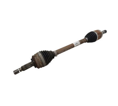 Semiasse Anteriore Sinistro RENAULT CLIO Serie V dal 19