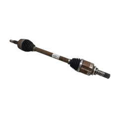 Semiasse Anteriore Sinistro RENAULT CLIO Serie V dal 19 - 282124064R - 3051282