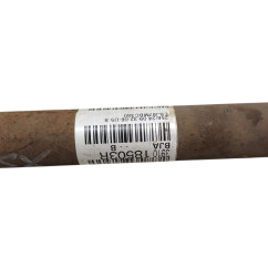 Semiasse Anteriore Sinistro RENAULT CLIO Serie V dal 19 - 282124064R - 3051282