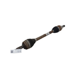 Semiasse Anteriore Sinistro RENAULT CLIO Serie V dal 19 - 282124064R - 3051282