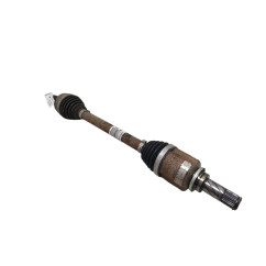 Semiasse Anteriore Sinistro RENAULT CLIO Serie V dal 19 - 282124064R - 3051282