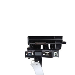 Bocchette Aria Centrale RENAULT CLIO Serie V dal 19