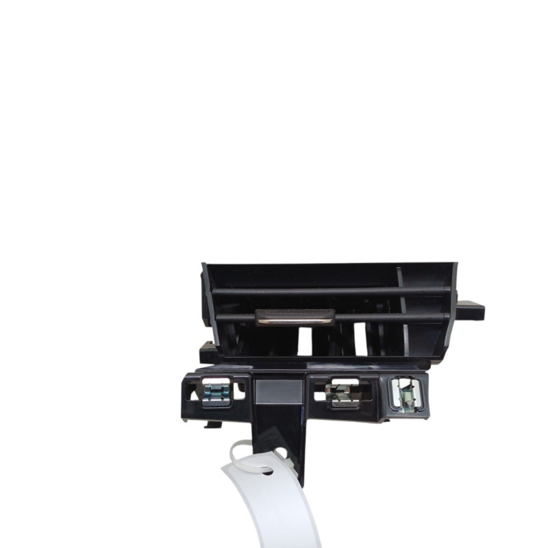 Bocchette Aria Centrale RENAULT CLIO Serie V dal 19