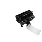 Bocchette Aria Centrale RENAULT CLIO Serie V dal 19