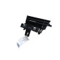 Bocchette Aria Centrale RENAULT CLIO Serie V dal 19
