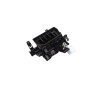 Bocchette Aria Centrale RENAULT CLIO Serie V dal 19