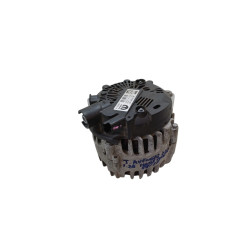 Alternatore JEEP Avenger Serie dal 22 - 9835689480 - 3078113