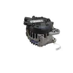 Alternatore JEEP Avenger Serie dal 22 - 9835689480 - 3078113