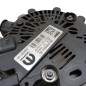 Alternatore JEEP Avenger Serie dal 22