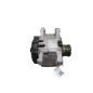 Alternatore JEEP Avenger Serie dal 22
