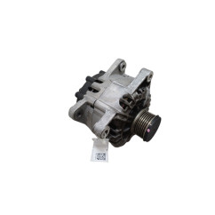 Alternatore JEEP Avenger Serie dal 22 - 9835689480 - 3078113