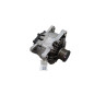 Alternatore JEEP Avenger Serie dal 22