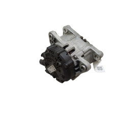 Alternatore JEEP Avenger Serie dal 22 - 9835689480 - 3078113