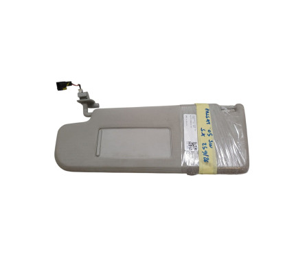 Parasole aletta anteriore SX VOLKSWAGEN Passat Variant 4° Serie - 1K0857552K2F4 - 3078507